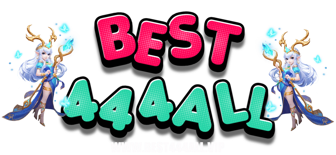 best444all